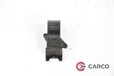 Копче ел стъкло за HONDA SHUTTLE (RA) 2.3 16V 4x4 (1994 - 2004)