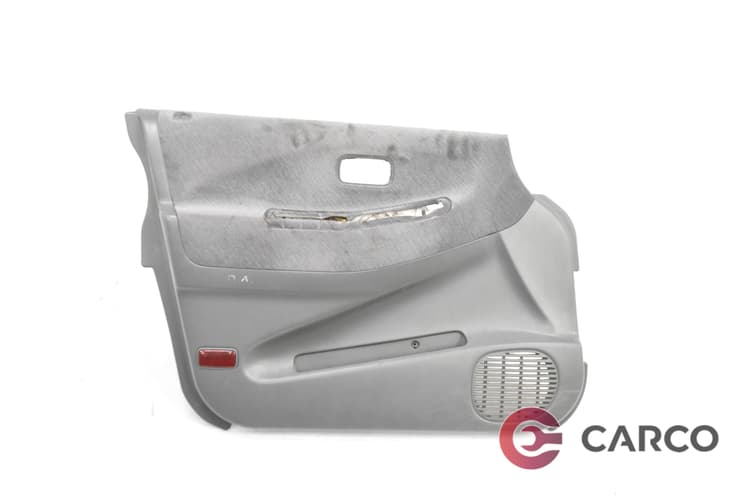 Кора врата предна лява за HONDA SHUTTLE (RA) 2.3 16V 4x4 (1994 - 2004)