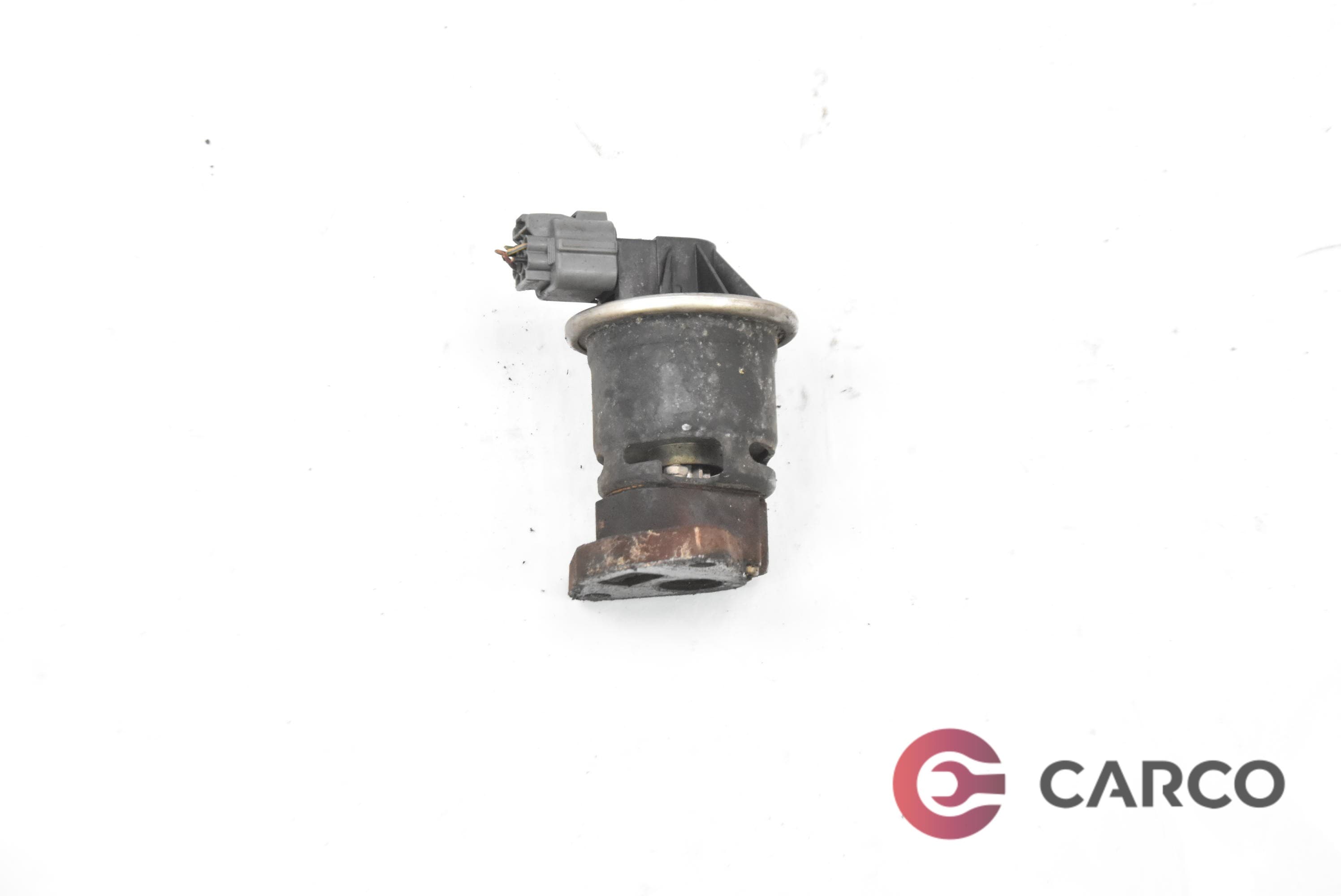 EGR клапан за HONDA SHUTTLE (RA) 2.3 16V 4x4 (1994 - 2004)