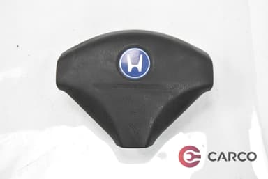 AIRBAG волан за HONDA HR-V (GH) 1.6 16V 4WD (1999)