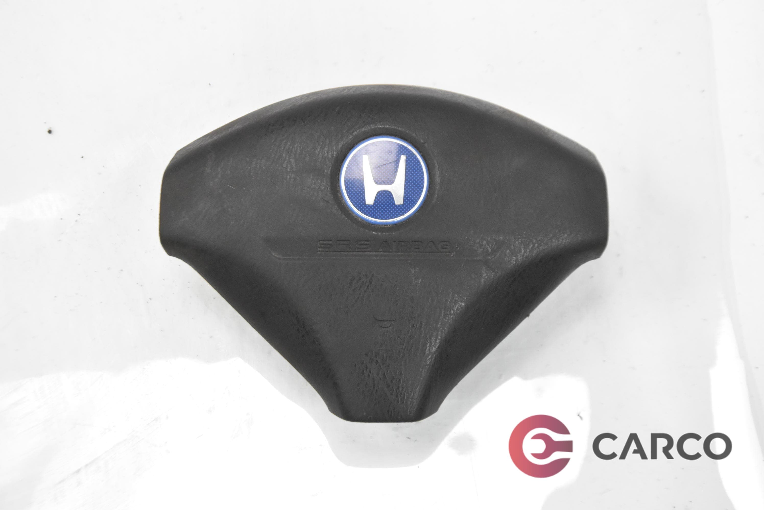 AIRBAG волан за HONDA HR-V (GH) 1.6 16V 4WD (1999)
