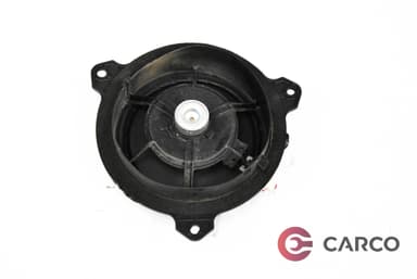 Високоговорител за TOYOTA YARIS/VITZ (SCP9_, NSP9_, KSP9_, NCP9_, ZSP9_) 1.4 D-4D (2005)