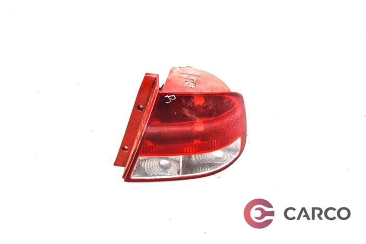 Стоп десен за CHEVROLET KALOS седан 1.4 (2005)