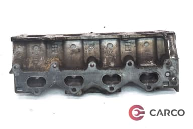 Основа изпускателен колектор за RENAULT MEGANE II седан (LM0/1_) 2.0 (2003)