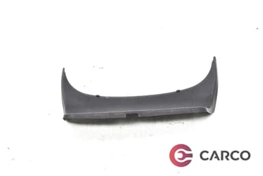 Кора заден капак за TOYOTA CARINA E хетчбек (_T19_) 1.6 GLI (AT190) (1992 - 1997)