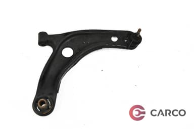 Носач преден десен за TOYOTA YARIS/VITZ (SCP9_, NSP9_, KSP9_, NCP9_, ZSP9_) 1.4 D-4D (2005)