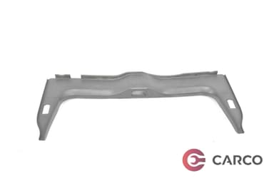 Лайсна заден капак за VOLVO S60 I седан 2.4 (2000 - 2010)