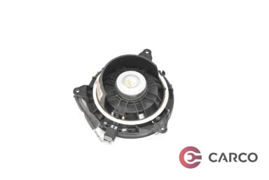 Високоговорител за VOLVO S60 I седан 2.4 (2000 - 2010)