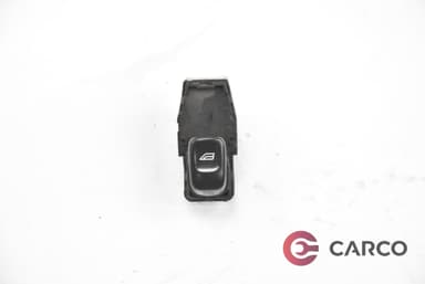 Копче ел стъкло за VOLVO S60 I седан 2.4 (2000 - 2010)