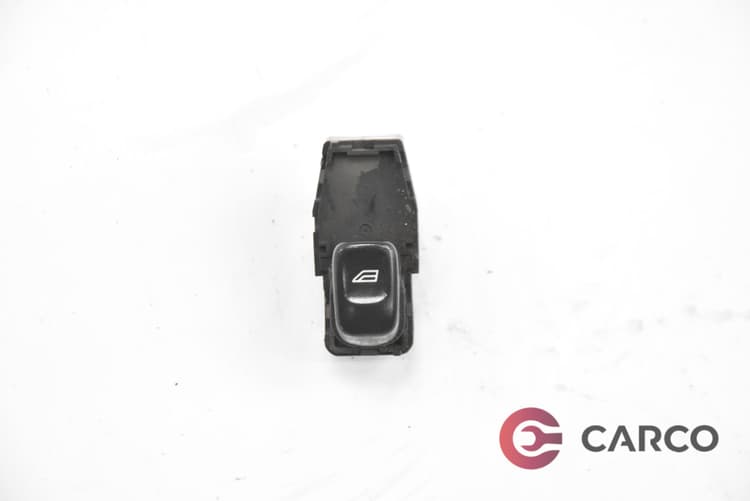 Копче ел стъкло за VOLVO S60 I седан 2.4 (2000 - 2010)