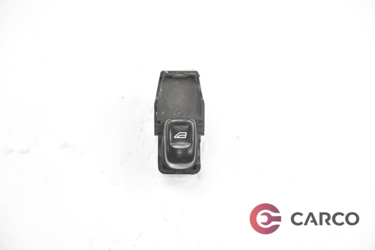 Копче ел стъкло за VOLVO S60 I седан 2.4 (2000 - 2010)