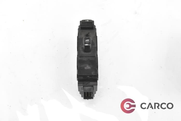 Панел копче ел стъкло за VOLVO S60 I седан 2.4 (2000 - 2010)