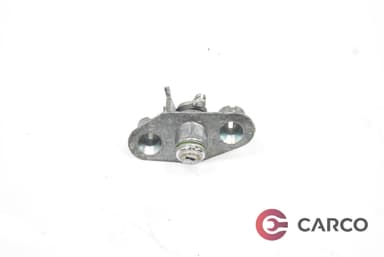 Ключалка заден капак 73770.0.001 за VOLVO S60 I седан 2.4 (2000 - 2010)