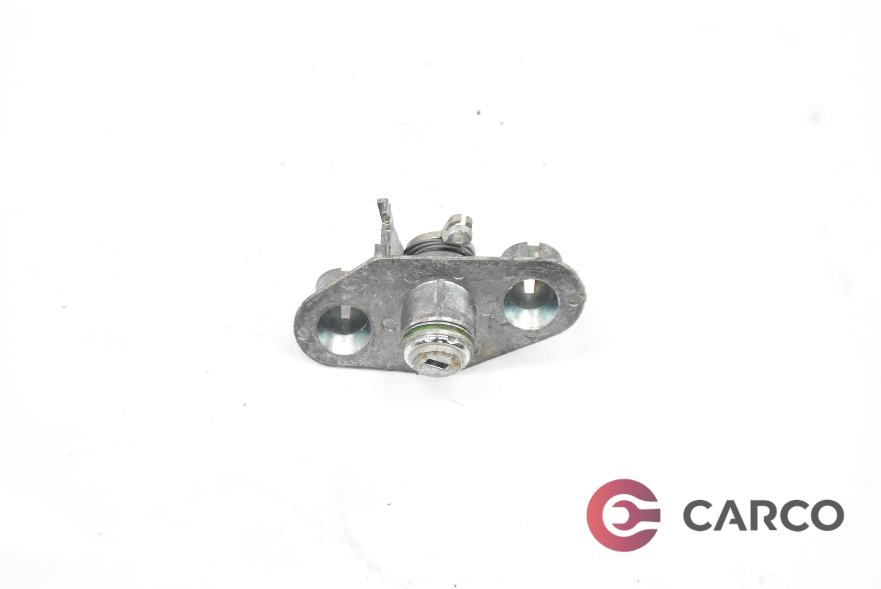 Ключалка заден капак 73770.0.001 за VOLVO S60 I седан 2.4 (2000 - 2010)