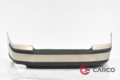 Задна броня за VOLVO S60 I седан 2.4 (2000 - 2010)