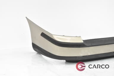 Задна броня за VOLVO S60 I седан 2.4 (2000 - 2010)