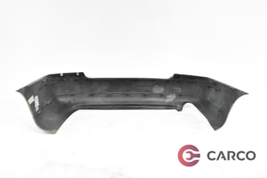 Задна броня за VOLVO S60 I седан 2.4 (2000 - 2010)