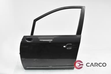 Врата предна лява за KIA CARENS III (UN) 2.0 CRDi 140 (2006)