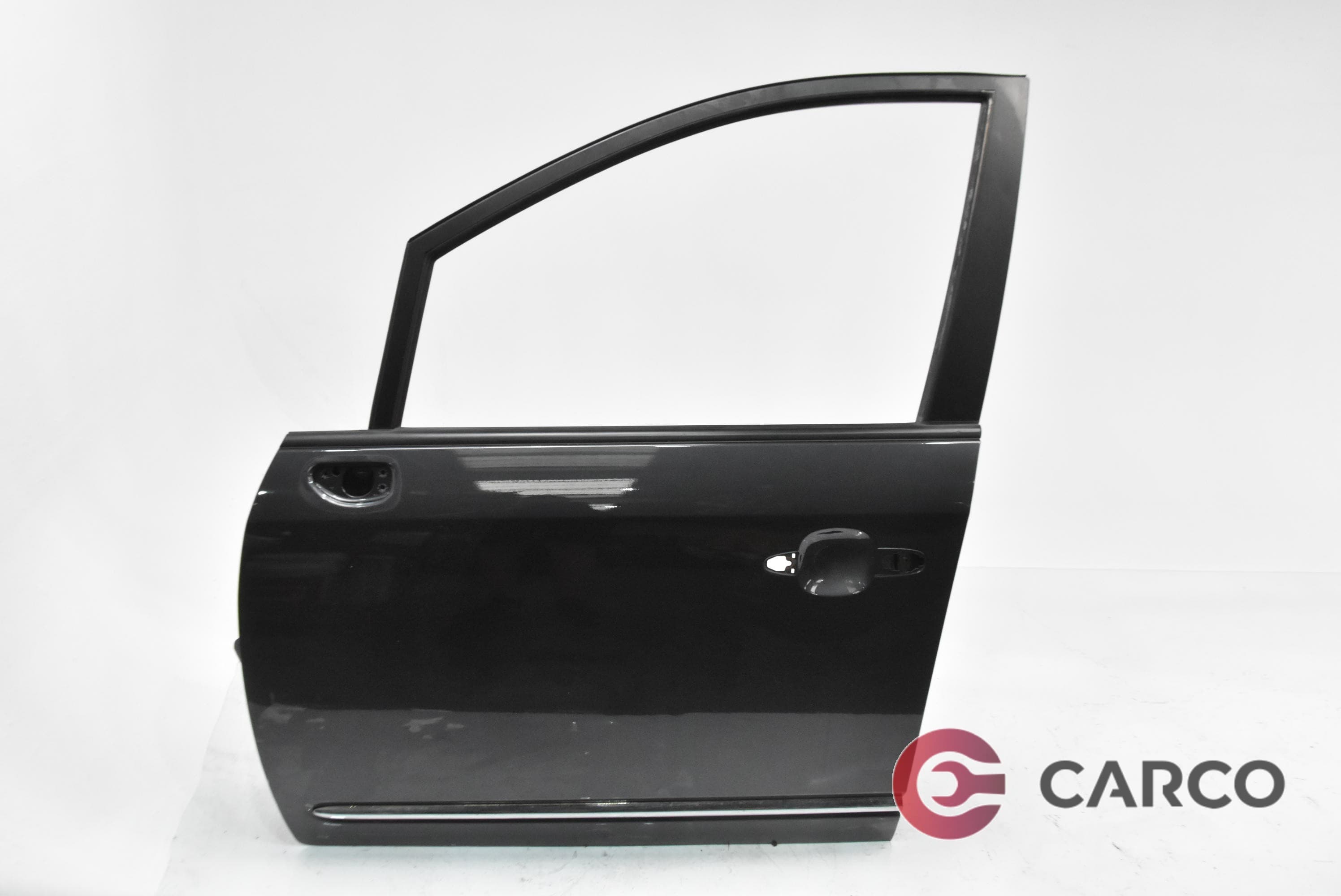 Врата предна лява за KIA CARENS III (UN) 2.0 CRDi 140 (2006)