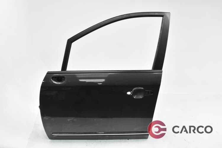 Врата предна лява за KIA CARENS III (UN) 2.0 CRDi 140 (2006)