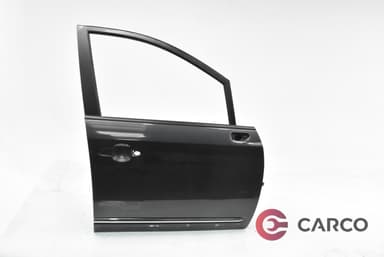 Врата предна дясна за KIA CARENS III (UN) 2.0 CRDi 140 (2006)
