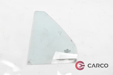 Стъкло фикс задно ляво за KIA CARENS III (UN) 2.0 CRDi 140 (2006)