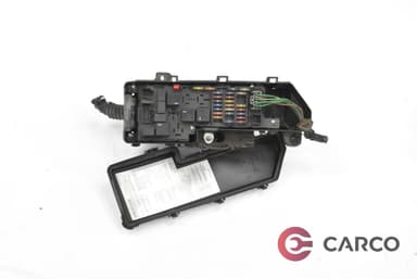 Бушонно табло 318825023 за VOLVO S60 I седан 2.4 (2000 - 2010)