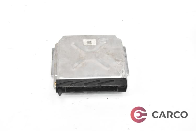 Компютър двигател 08627148A за VOLVO S60 I седан 2.4 (2000 - 2010)