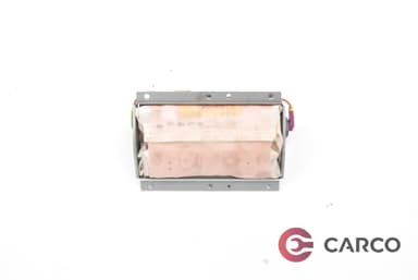 AIRBAG пасажер за VOLVO S60 I седан 2.4 (2000 - 2010)