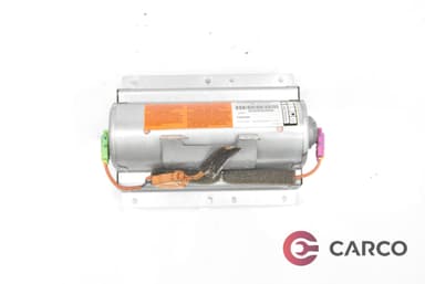 AIRBAG пасажер за VOLVO S60 I седан 2.4 (2000 - 2010)