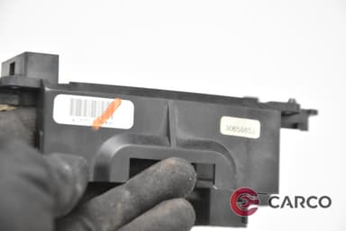 Основа лентов кабел за волан 30658653 за VOLVO S60 I седан 2.4 (2000 - 2010)
