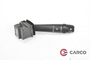 Лост чистачки за VOLVO S60 I седан 2.4 (2000 - 2010)