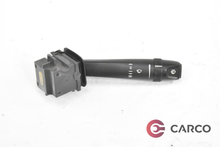 Лост чистачки за VOLVO S60 I седан 2.4 (2000 - 2010)