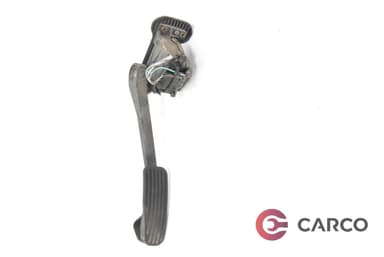 Педал газ за VOLVO S60 I седан 2.4 (2000 - 2010)