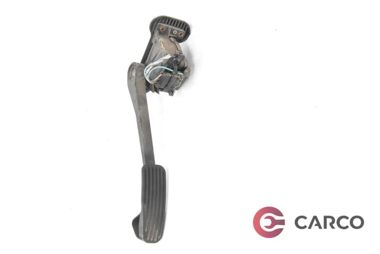 Педал газ за VOLVO S60 I седан 2.4 (2000 - 2010)