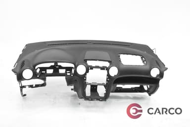 Арматурно табло за KIA CARENS III (UN) 2.0 CRDi 140 (2006)