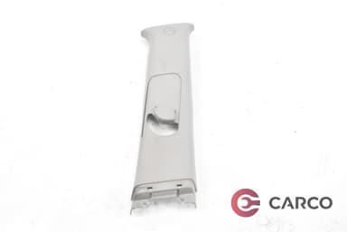 Лайсна Б колонка горна дясна за KIA CARENS III (UN) 2.0 CRDi 140 (2006)