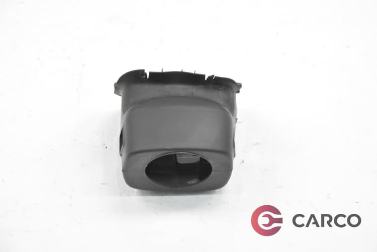 Конзола около волан за KIA CARENS III (UN) 2.0 CRDi 140 (2006)