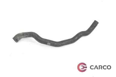 Воден маркуч 30680918 за VOLVO S60 I седан 2.4 (2000 - 2010)