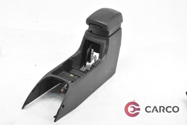 Подлакътник за KIA CARENS III (UN) 2.0 CRDi 140 (2006)