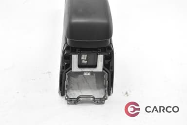 Подлакътник за KIA CARENS III (UN) 2.0 CRDi 140 (2006)