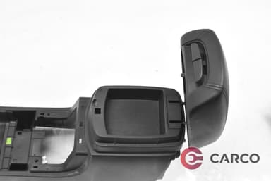 Подлакътник за KIA CARENS III (UN) 2.0 CRDi 140 (2006)