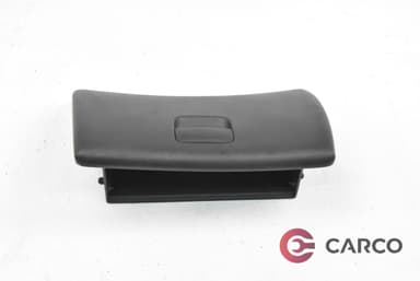 Жабка за KIA CARENS III (UN) 2.0 CRDi 140 (2006)