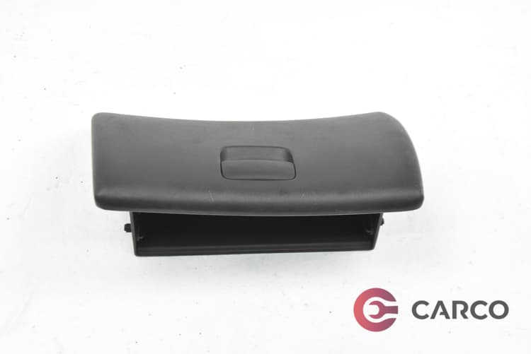 Жабка за KIA CARENS III (UN) 2.0 CRDi 140 (2006)