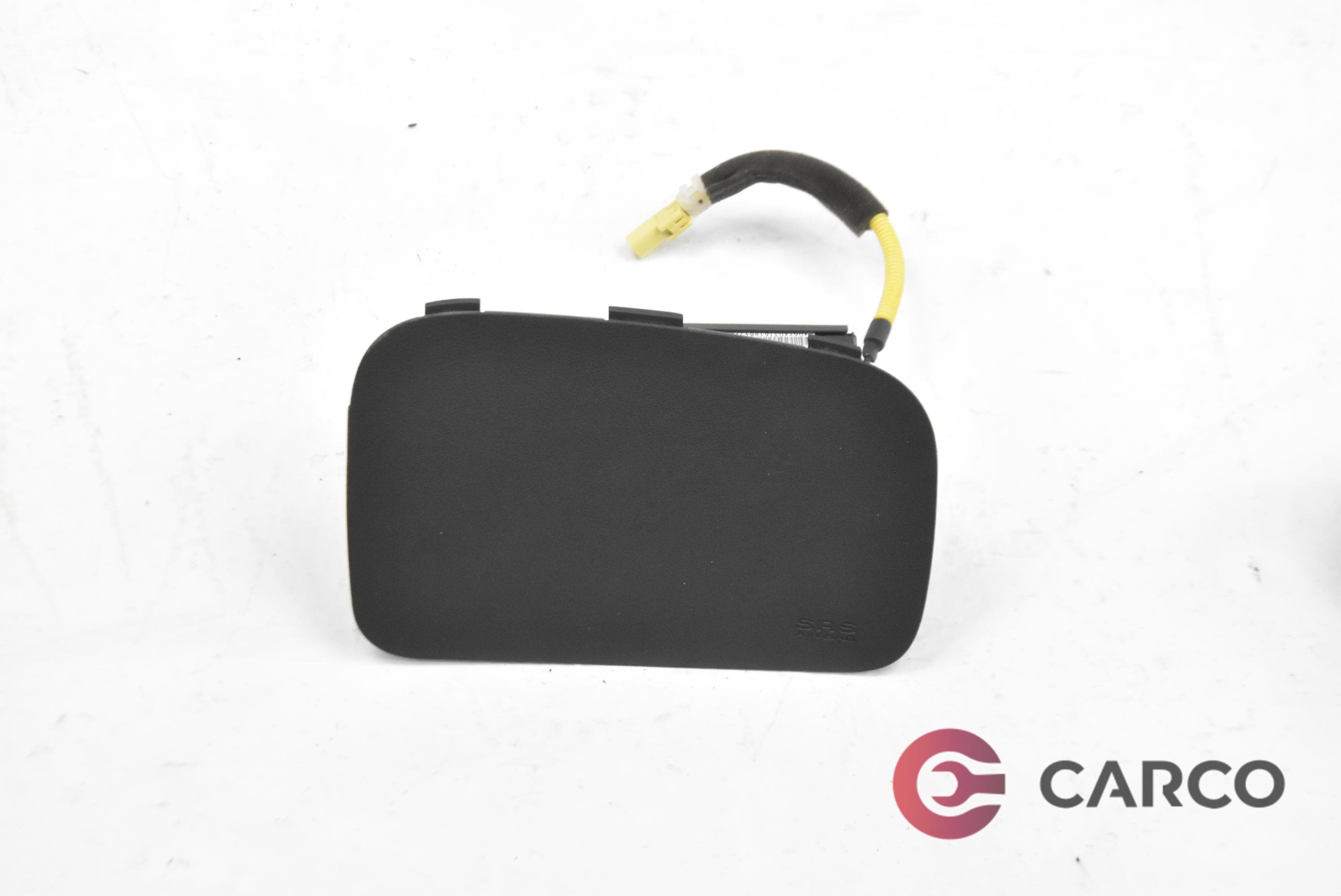 AIRBAG пасажер за KIA CARENS III (UN) 2.0 CRDi 140 (2006)