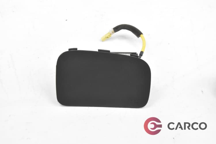 AIRBAG пасажер за KIA CARENS III (UN) 2.0 CRDi 140 (2006)