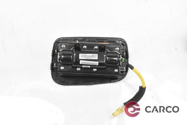AIRBAG пасажер за KIA CARENS III (UN) 2.0 CRDi 140 (2006)