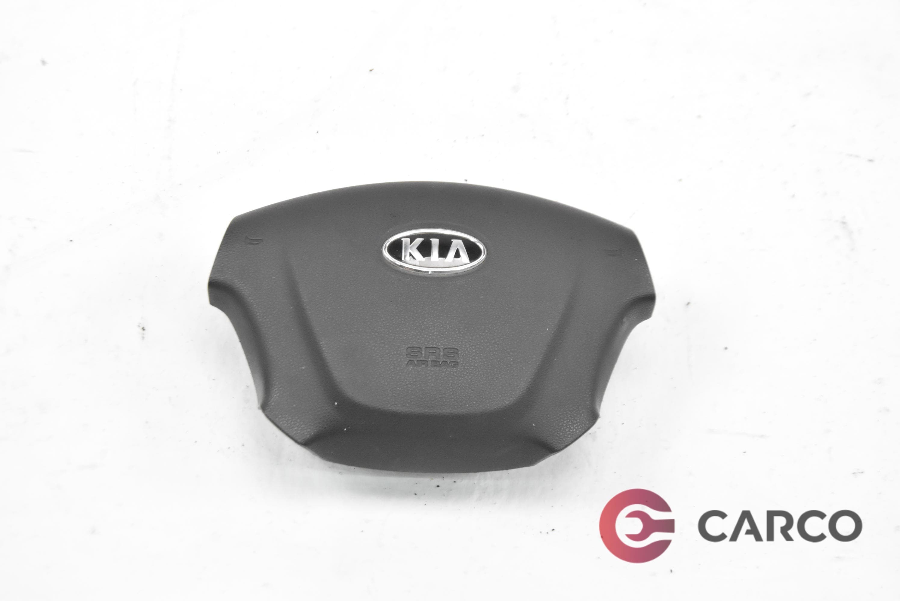 AIRBAG волан за KIA CARENS III (UN) 2.0 CRDi 140 (2006)