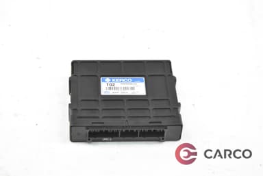 Компютър скорости 9090930361A0 за KIA CARENS III (UN) 2.0 CRDi 140 (2006)
