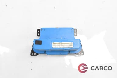 Управление климатроник за KIA CARENS III (UN) 2.0 CRDi 140 (2006)